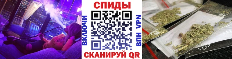 Бутират BDO 33% Шумиха