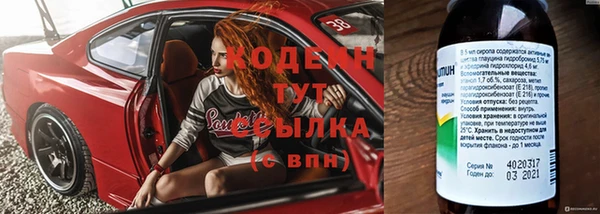 ПСИЛОЦИБИНОВЫЕ ГРИБЫ Нея