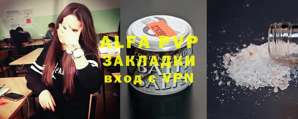 spice Надым