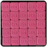 2C-B "Сибирь" капсулы  100 мг  купить в Шумихе