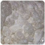 Метадон Methadone VHQ 99,9 % в Шумихе 