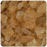 MDMA Кристалл Premium VHQ  Crystall в Шумихе