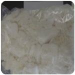 MDPV (МДПВ)  Мука (скорость, СК) в Шумихе