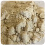 Героин Афган  Heroin  Afghan VHQ в Шумихе