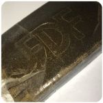 Гашиш  FDF  Euro  (Евро)  HQ в Шумихе