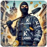 Работа курьер - кладмен в Шумихе 