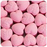 Экстази  Ecstasy Love 200 MDMA в Шумихе