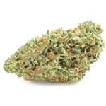 Шишки OG Kush  (Гидропоника, бошки) VHQ в Шумихе