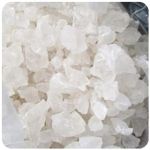 Alpha-PVP Кристаллы  Super White crystal в Шумихе