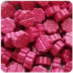 Экстази  Ecstasy Chupa Chups 230 MDMA в Шумихе