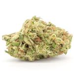 Бошки (Шишки)  Амнезия (Weed Amnesia)  ТГК 23% в Шумихе