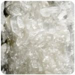 Мефедрон Кристаллы VHQ (Мяу Crystal) в Шумихе